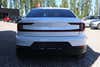 Polestar 2 Long Range thumbnail