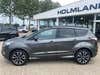 Ford Kuga SCTi 150 ST-Line thumbnail