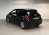Peugeot 208 BlueHDi 100 Allure thumbnail