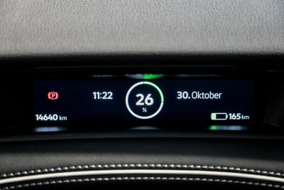 VW ID.7