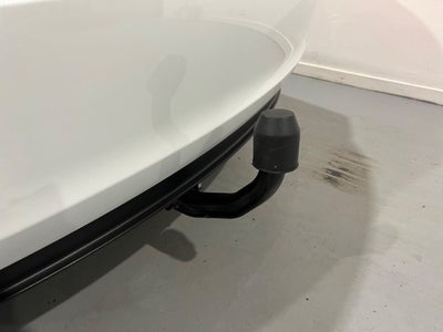 Tesla Model 3 Standard Range+ RWD