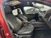 Ford Kuga HEV ST-Line X CVT thumbnail