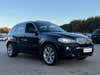BMW X5 xDrive35d aut.