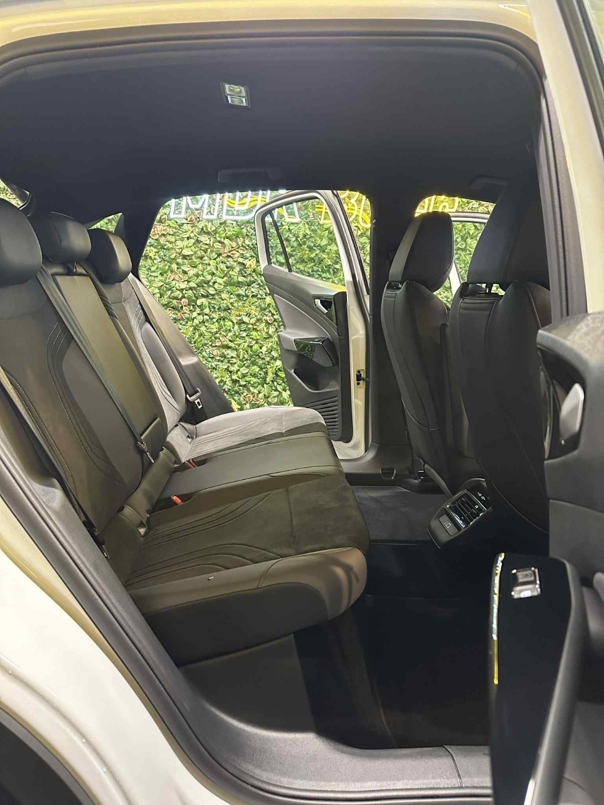 Billede af VW ID.5 77 Pro