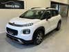 Citroën C3 Aircross PureTech 110 Iconic EAT6 thumbnail