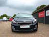 Kia Ceed T-GDi GT-Line thumbnail
