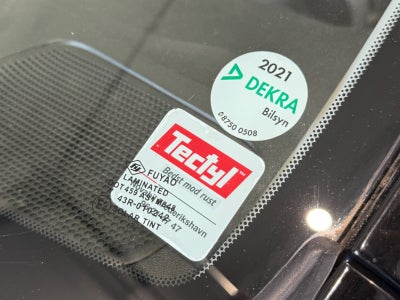 Toyota Aygo VVT-i x-black