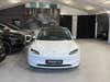 Tesla Model 3 RWD thumbnail
