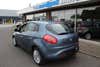 Fiat Bravo T-Jet 150 Dynamic Evo1 thumbnail