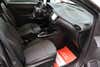 Opel Crossland T 130 Sport aut. thumbnail