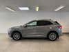 Ford Kuga PHEV Vignale CVT thumbnail