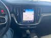 Volvo V60 D4 190 Inscription aut. thumbnail