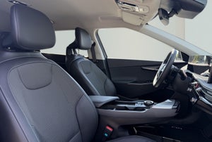 Kia EV6 Long Range Prestige