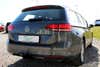 VW Passat TSi 150 Trendline Variant thumbnail