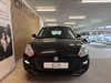 Suzuki Swift mHybrid Club thumbnail