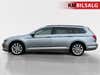 VW Passat TDi 150 Comfortline Variant DSG thumbnail