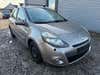 Renault Clio III 16V Authentique Sport Tourer thumbnail