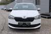 Skoda Fabia TSi 110 Ambition Combi DSG thumbnail