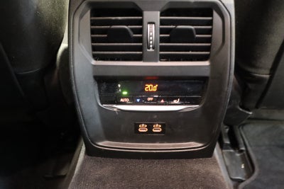 BMW i4 eDrive35 M-Sport