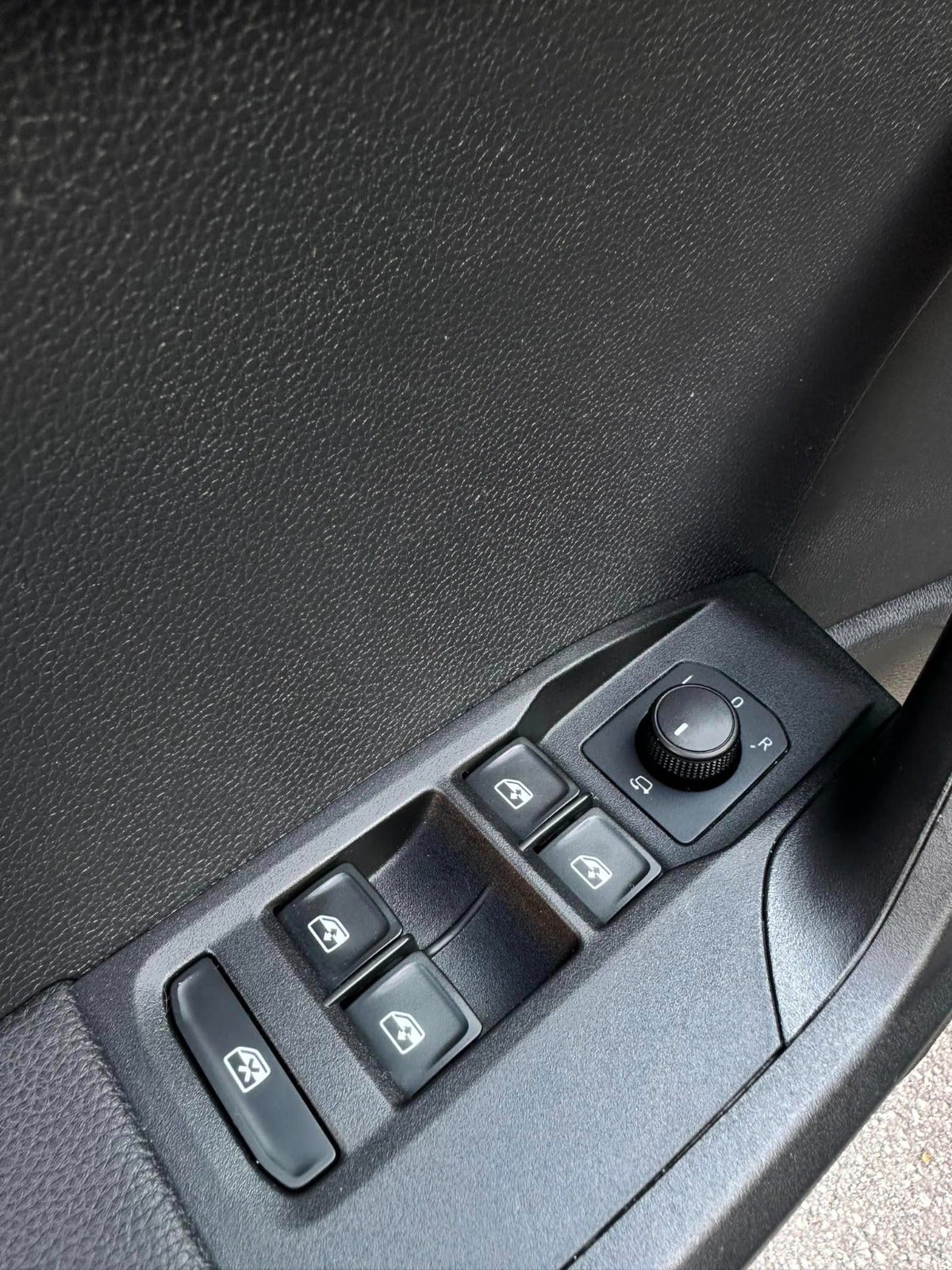 Billede af Seat Ibiza 1,0 TSi 95 Style