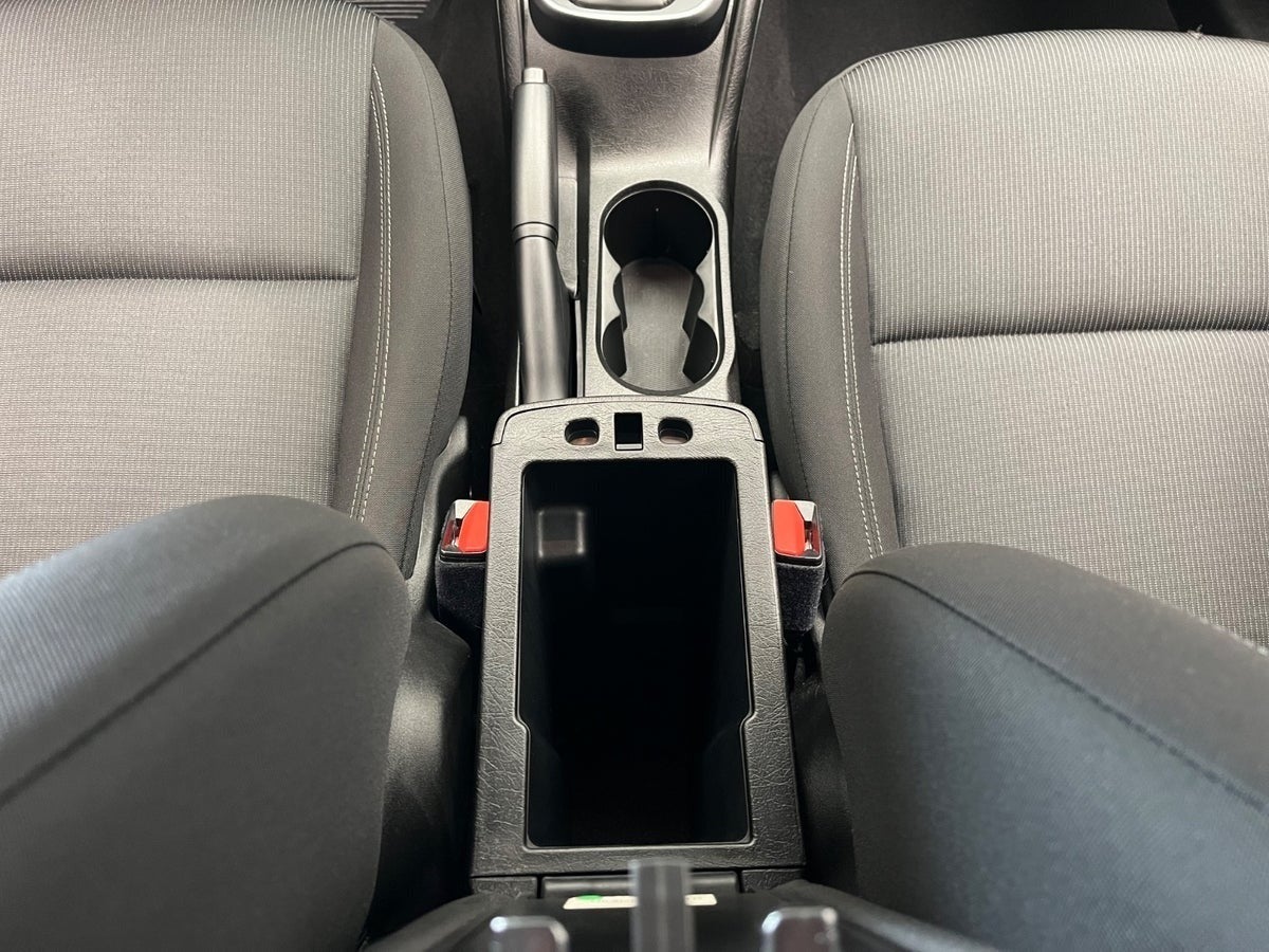 Billede af Fiat Tipo 1,6 MJT 120 Mirror DCT