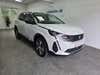 Peugeot 3008 Hybrid Allure Pack LTD EAT8