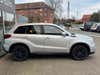 Suzuki Vitara Boosterjet Active thumbnail