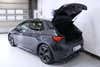 Cupra Born e-Boost Dinamica Pack thumbnail