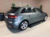 Audi A3 TDi 150 Sport Sportback S-tr. thumbnail