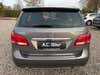 Mercedes B180 d aut. thumbnail