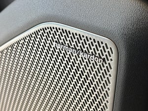 Kia EV4 Long Range Access