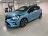 Renault Clio V E-Tech Intens