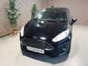 Ford Fiesta SCTi 125 Titanium thumbnail