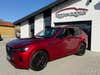 Mazda CX-60 PHEV Homura Comfort aut. AWD thumbnail