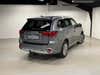 Mitsubishi Outlander PHEV Intense CVT 4WD thumbnail