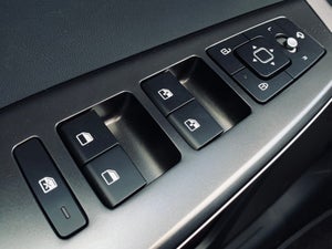 Kia EV6 Long Range Access