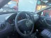 Dacia Duster TCe 125 Laureate thumbnail