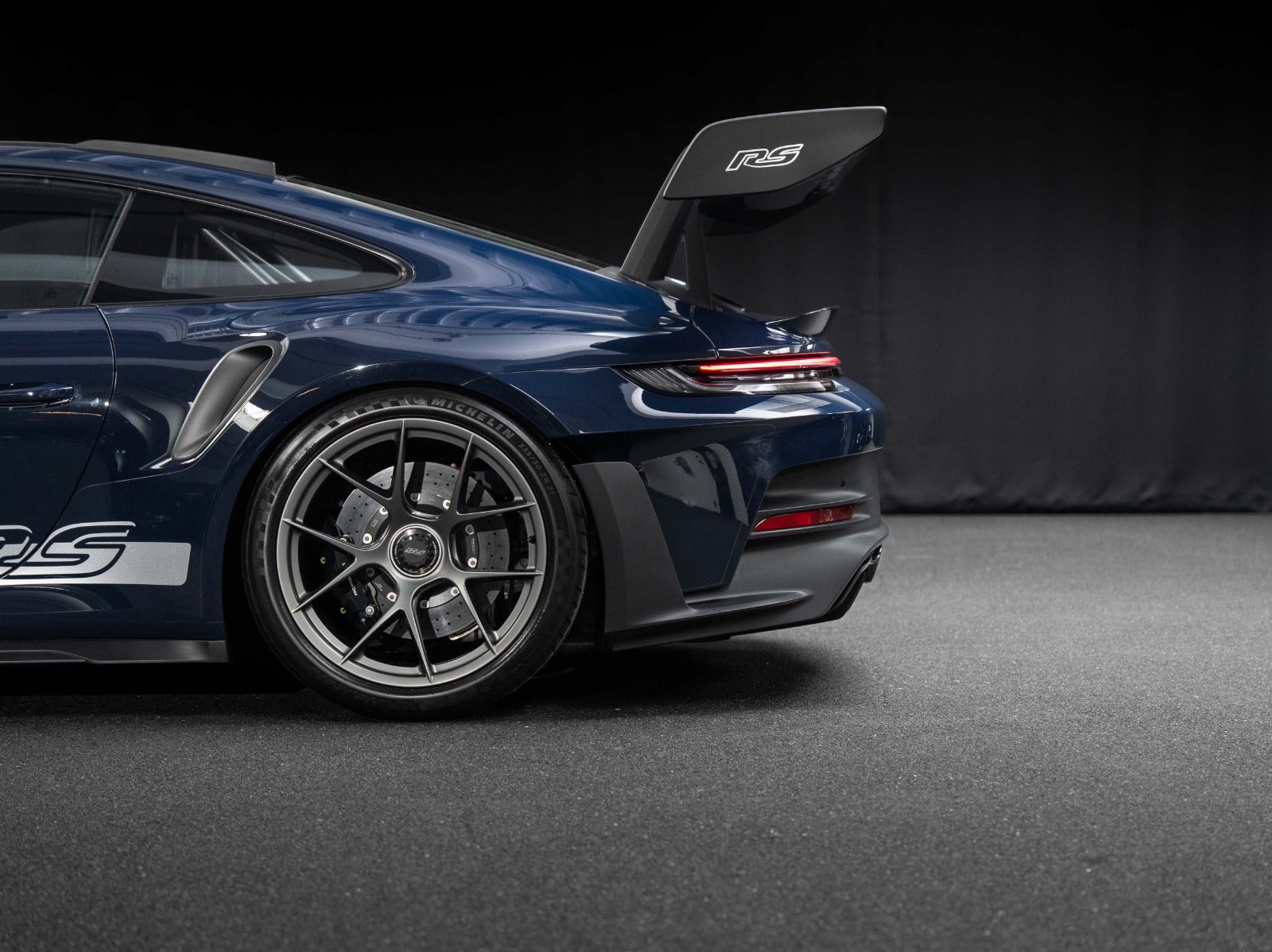 Gallery image 7 of 17