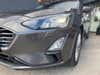 Ford Focus EcoBoost mHEV Titanium X stc. thumbnail