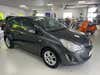 Opel Corsa 16V Cosmo thumbnail