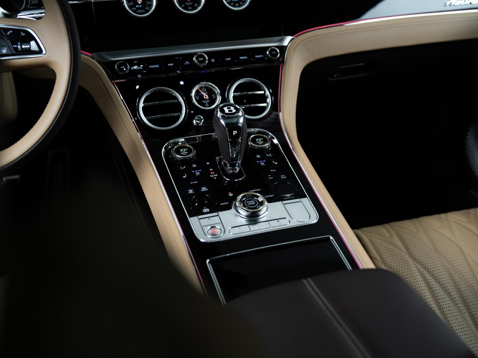 Gallery image 19 of 23