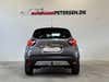 Renault Captur dCi 90 Intens thumbnail