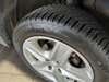 Dacia Sandero Stepway TCe 90 Prestige Van thumbnail