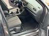 VW T-Roc TSi 115 Style+ thumbnail