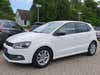 VW Polo TSi 150 BlueGT DSG thumbnail