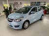 Opel Karl Enjoy