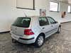 VW Golf IV Comfortline thumbnail