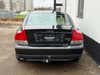 Volvo S60 140 thumbnail