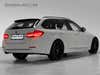 BMW 318d Touring aut. thumbnail