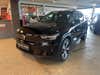 Volvo XC40 P6 ReCharge Ultimate
